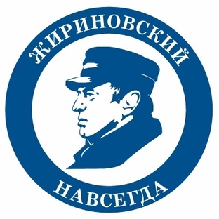 Статистика Дзен ЛДПР | Тульская область