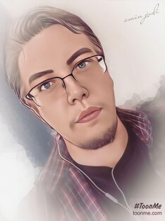 Статистика Дзен Юрий Сальников