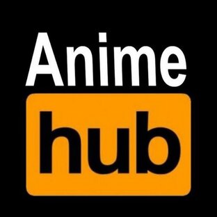 AnimeHUB