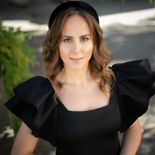 Дзен Вся правда статистика