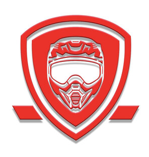 Статистика Дзен MOTOBAZA.RU