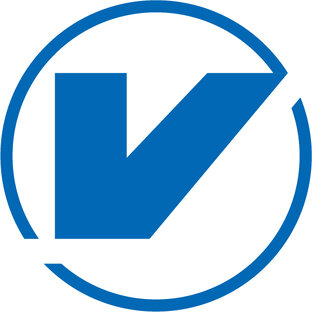Статистика Дзен Venta Russia