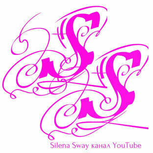 Статистика Дзен Silena Sway Психолог