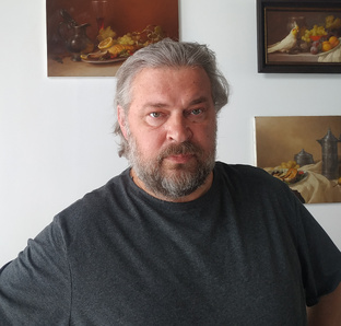 Статистика Дзен Дмитрий Севрюков