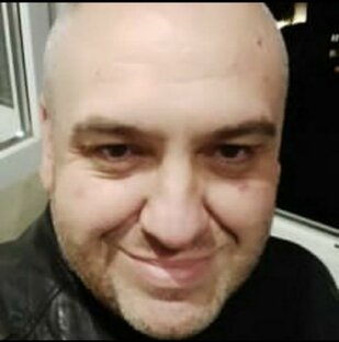 Дзен Саак Авакян статистика