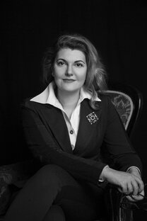 Статистика Дзен Путешествия с Лианой Давидян