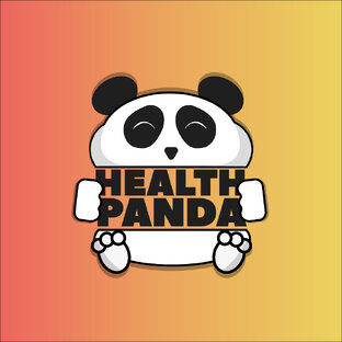 Дзен Health Panda - ЗОЖ по науке. статистика
