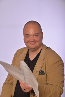 Статистика Дзен Адвокатские Быльки