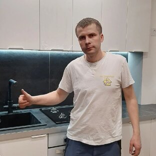 Дзен АЛЕКСАНДР НОВИКОВ РЕМОНТ КВАРТИР В МОСКВЕ. статистика