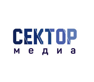 Статистика Дзен Сектор Медиа - Фокус на важном!