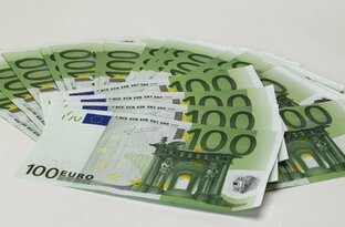 Дзен ЕВРО ЗА РУБЛЬ статистика