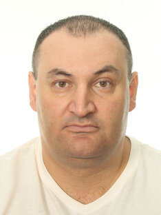 Дзен Олеко Тинаев статистика