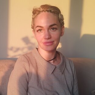 Статистика Дзен Ваш  психолог родолог