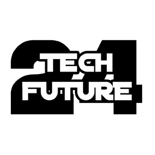 Дзен TechFuture24 статистика
