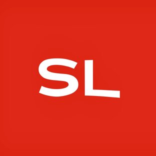 Статистика Дзен Shopping Live