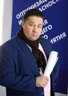 Статистика Дзен Александр Чекалин