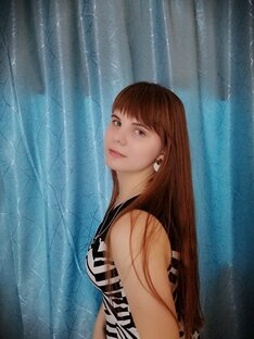 Статистика Дзен Звонкая нотка