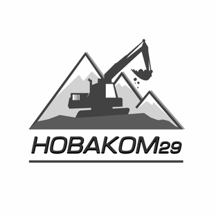 Статистика Дзен "НОВАКОМ29" ООО
