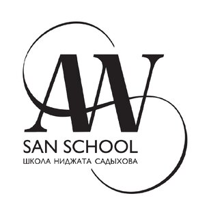 Статистика Дзен San-School школа Ниджата Садыхов