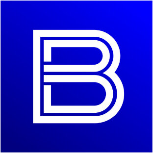 Статистика Дзен Вести-Курск
