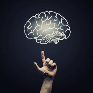 Дзен Лана Таро. Светлана статистика