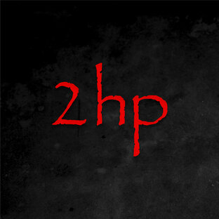 Статистика Дзен 2hp