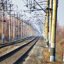 160 танковый полк гусиноозерск