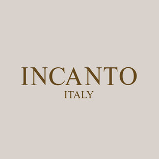 Статистика Дзен INCANTO Official