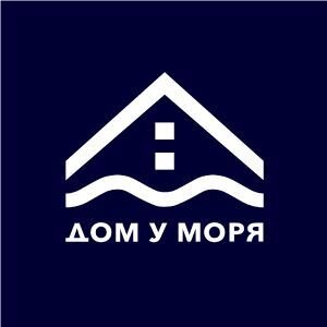Статистика Дзен Курорт «Дом у Моря»