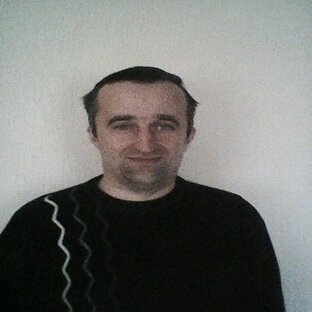 Статистика Дзен александр радченко