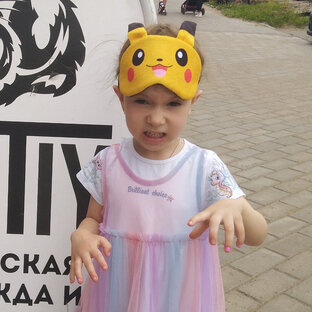 Статистика Дзен 🦄 Катюшкин 🦄