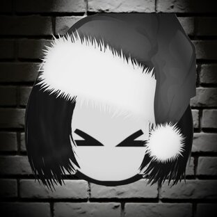 Статистика Дзен The.Smile