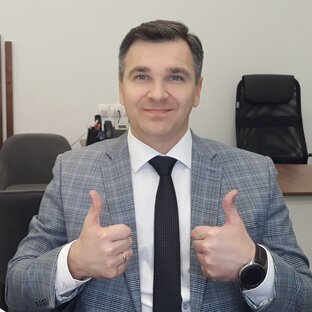 Статистика Дзен Стань студентом!