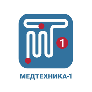 Статистика Дзен Медтехника-1