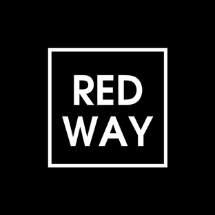 Статистика Дзен Redway.news
