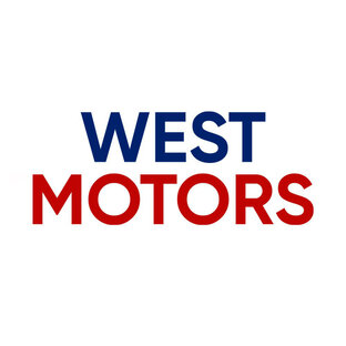 Статистика Дзен WestMotors АВТО, МОТО ПОД ЗАКАЗ