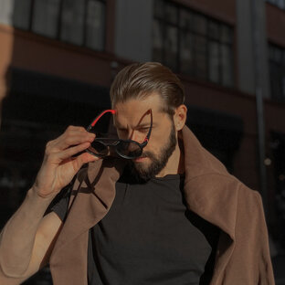 Статистика Дзен Vladislav Kasatkin