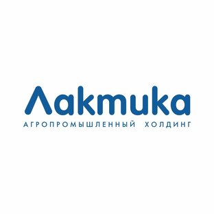 Статистика Дзен Лактика