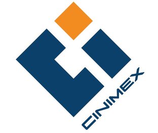 Статистика Дзен Компания «Синимекс»