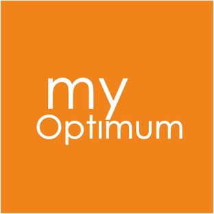 Статистика Дзен Мой Оптимум
