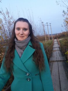 Статистика Дзен Yulili Murli