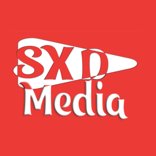 SXD Media