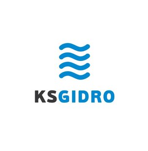Статистика Дзен KSGIDRO.PRO