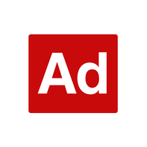 Настраивают на работу. Adsensor. Все тонкости". Adsensor. Adsensor logo.