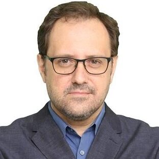 Статистика Дзен Леонид Лукин