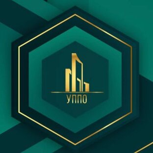 Статистика Дзен Университет постдипломного профессионального образования