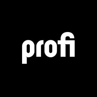 Статистика Дзен Profi Studio
