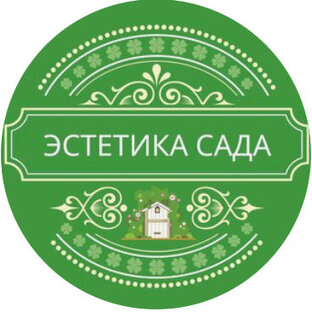Статистика Дзен Эстетика сада
