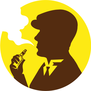 Статистика Дзен «WATSON VAPE» - ВЕЙПЫ / ЖИДКОСТИ / ОДНОРАЗКИ