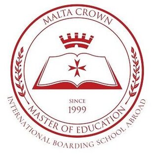 Статистика Дзен Malta Crown International Boarding School. Школа-пансион на Мальте.